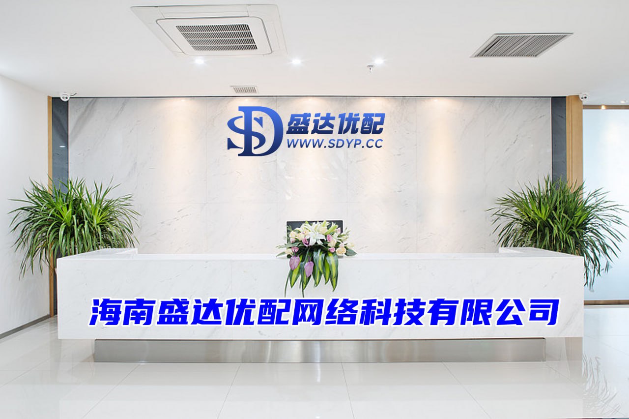 拉伯配资-股票配资门户-配资概念股票-股票期货配资公司