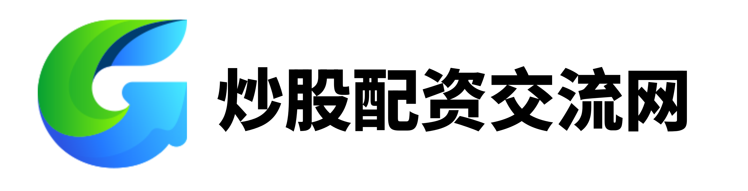 拉伯配资-股票配资门户-配资概念股票-股票期货配资公司
